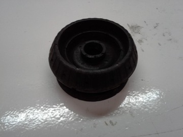 Cushion shock absorber front ford fiesta new original, фото