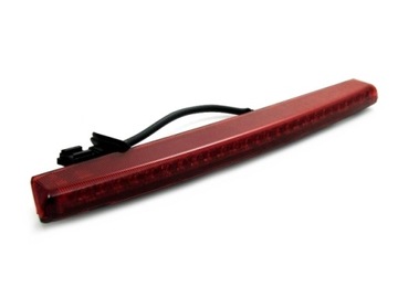 Lantern stop seat leon cupra ts 1m 24led 341, фото