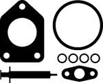 Set of gaskets turbines bmw e60 e61 e84 e83 2.0, фото