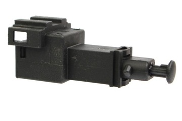 Seat cordoba ibiza sensor switch light stop, фото