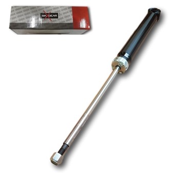 Maxgear shock absorber ass golf jetta toledo 11-0199, фото