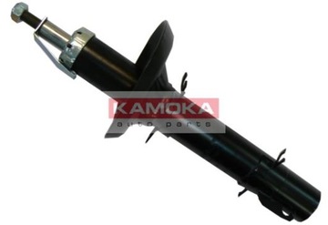 Kamoka 2000381 shock absorber, фото