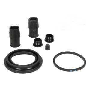 Repair kit gasket piston system ate 54 mm, фото