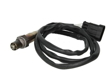 Lambda probe bosch ls6190 0258006190, фото