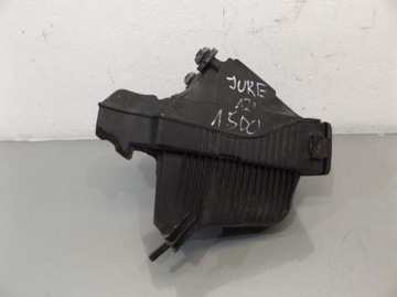 Air filter housing nissan juke 1.5 dci, фото