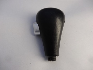 Audi a6 c5 a8 d2 handle gear shifting soul skin europe, фото