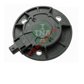 Датчик фаз розм. vw audi 06j109259a 06l109259a, фото