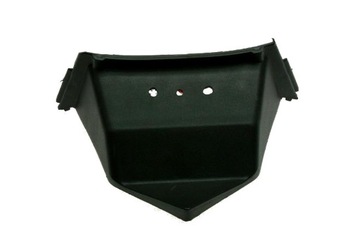 Protection under tail light zipp axis 50cc, фото