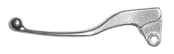 The parking brake lever handle grip kawasaki vn 2000 classic, фото