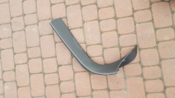 Protection covers station wagon opc good condition opel insignia 13222427, фото