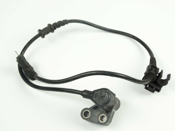 Mercedes w168 w414 датчик abs зад 1685400117, фото