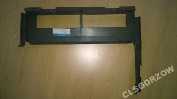 Mercedes w202 c230 воздуховод 2.3 литра a2025050730, фото