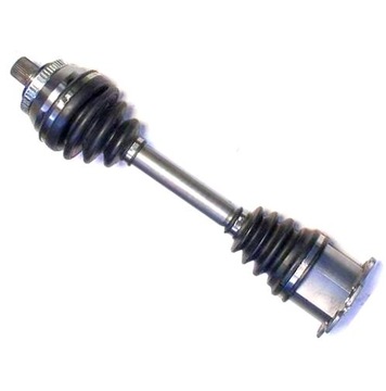 Right-hand axis left ford galaxy, vw sharan automaton, фото