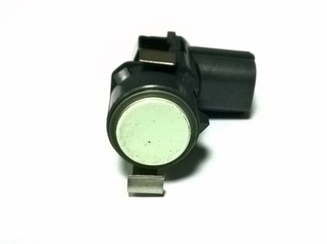 Nissan infiniti parking sensor parking sensor original, фото