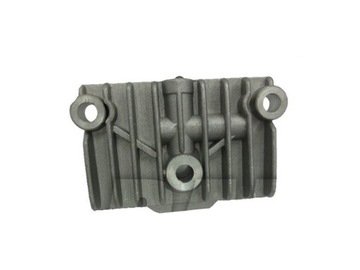 Cap cover heads right atv cross 139fmb, фото