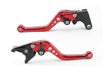 Short pens sports kawasaki ninja 600 zzr 600, фото