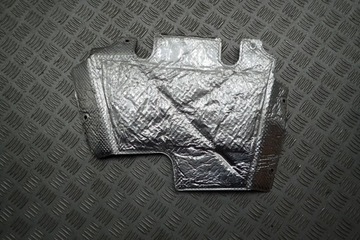 Lamborghini gallardo protection thermal 420825742, фото