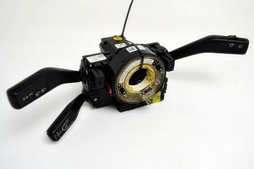 Vw passat b6 switch 3c0953549e 3c5953507p, фото