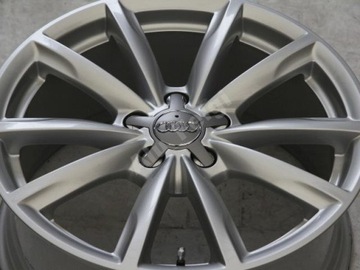 Оригинал audi a4 a6 a8 vw 18 4f0601025cp a18. 104, фото
