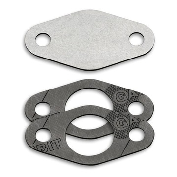 Cap egr laguna 1 megane 1 espace 3 1.9 dti, фото
