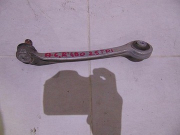 Lever right audi a6 a-6 c5 c-5 4b0, фото