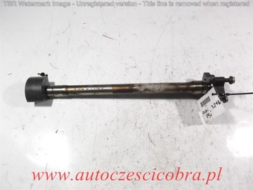 Audi a4 a6 a8 3.2 fsi auk balancer, фото