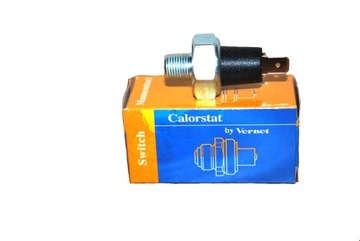 Pressure sensor oil mazda 3 bk 2.0 1.6 323f bj, фото