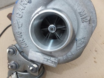 03l145721b 03l145701k 03l145701l 03l145721d 03l145702g cgla cgl cmga cmg, фото