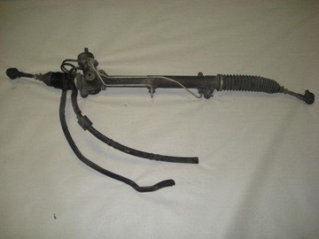 Reducer steering rack audi a4 b6 quattro 4x4 4wd, фото