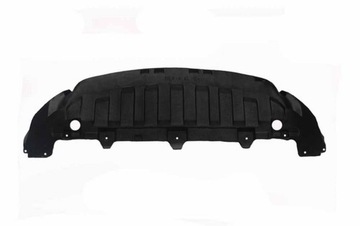 Mercedes b-class w246 protection motor bumpers strap, фото