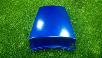 Connector fairings zadupka tail suzuki sv 650 03-2009, фото