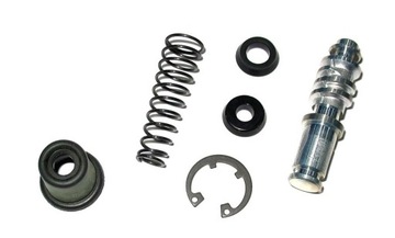 Repair kit pump brakes yamaha rd sr tt 600, фото