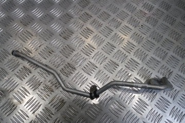 Wire spigot tube waters audi a6 a7 a8 079121071ck, фото