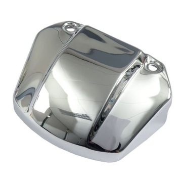 Protection visor headlights harley sportster xl 60-92, фото