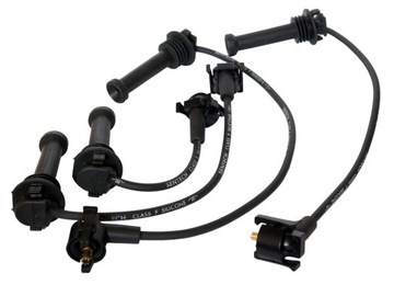 Sentech 8113, фото