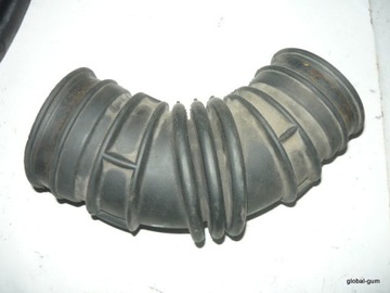 Ford original 97bb - 9c623 - ac air tube, фото
