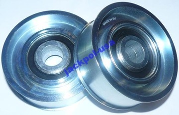 Rollers jeep cherokee grand cherokee 2, 5 3, 1 td 95-1, фото