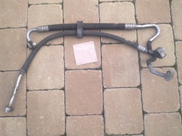 Vw passat b5 трубочка кондиционера 3b0260704n, фото