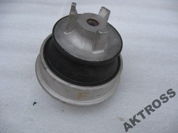 Mercedes w202 w210 cushion motor amg 2022400817, фото