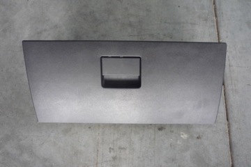 Glove compartment panels dodge journey, фото