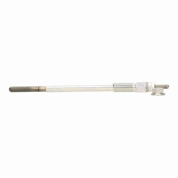 Ngk glow plug citroen peugeot d - power 40 ye04, фото
