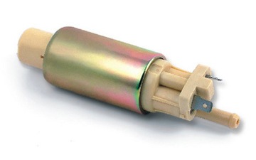 Fuel pump alfa romeo 145/ 146 1.4 1.6 1.7, фото