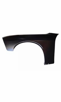 Dodge challenger 2008-2020 front left wing, фото
