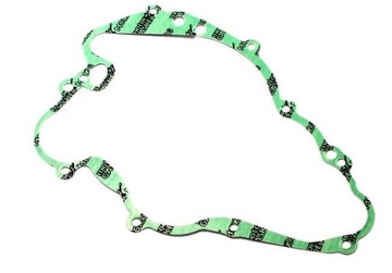 Gasket covers grip aprilia rs125 95-2010., фото