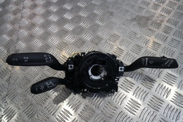 Переключатель шлейф переключатели audi a3 8v 8v0953521bb, фото