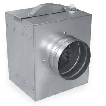 Filter to fan fireplace station wagon/ f 400 dospel, фото