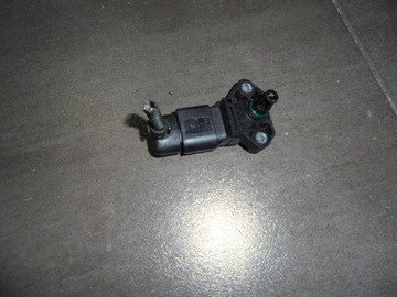 Sensor ford galaxy mk2 1.9 tdi 115 -expulsion-, фото