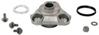 Cushion shock absorber kayaba jumper ducato boxer, фото