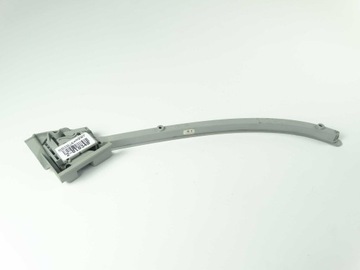 Mercedes w210 station wagon rack pad right internal, фото