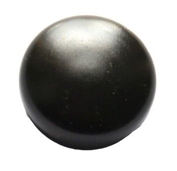 Overlay cap bolt seat exeo vw touareg, фото